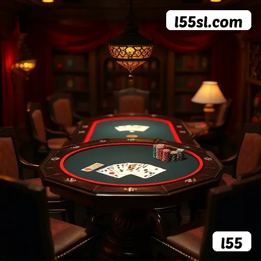 Vantagens APK mobile l55 Brasil