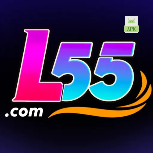 l55 APK Android Download Oficial