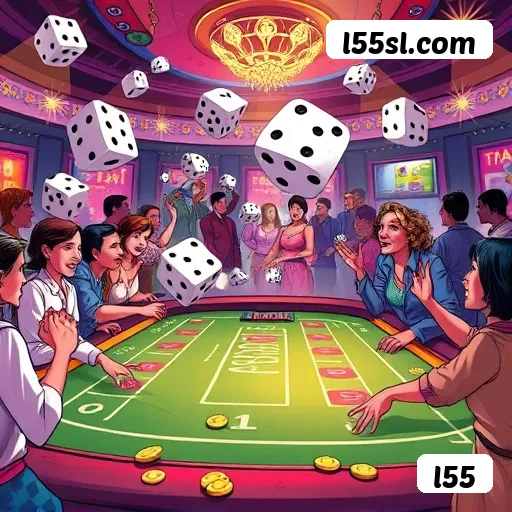 Modo offline l55 app