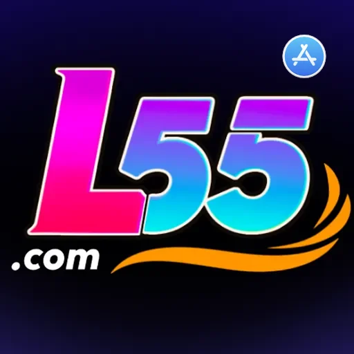 l55 App Mobile iOS Android