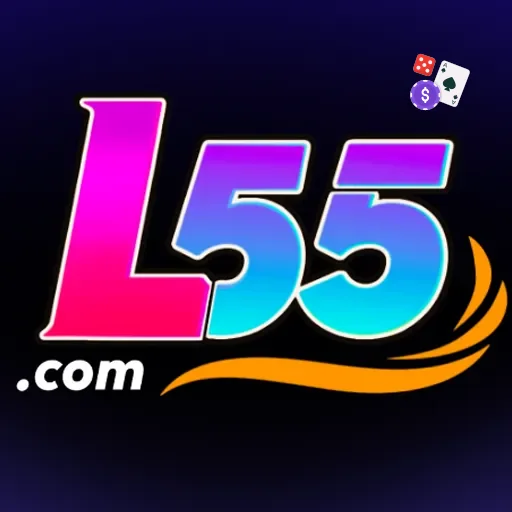 l55 Cassino Ao Vivo Dealers Brasileiros