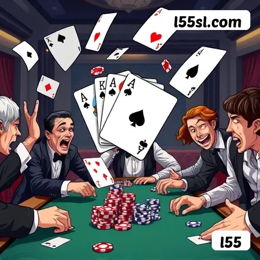 Segurança Certificada l55 Licença Curaçao