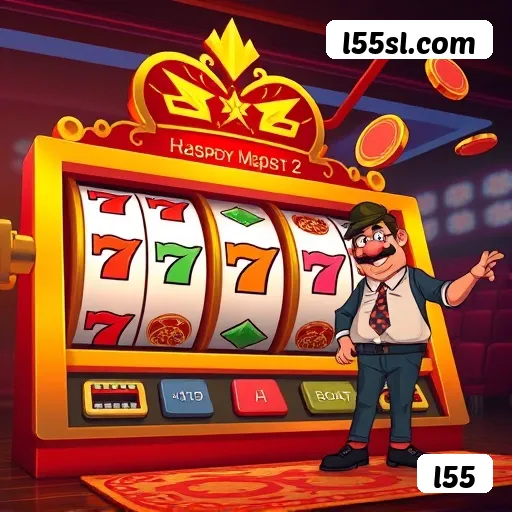 2.800+ Jogos Certificados l55