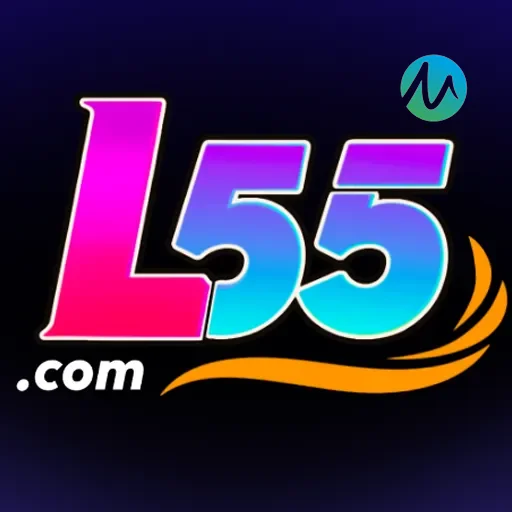 l55 logo