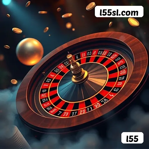 PIX Instantâneo 24/7 l55 Brasil