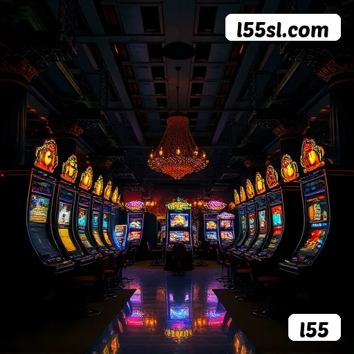 Tabela RTP verificado jogos populares l55