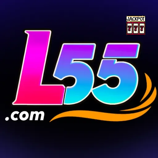 l55 Slots Online Máquinas Caça-Níqueis