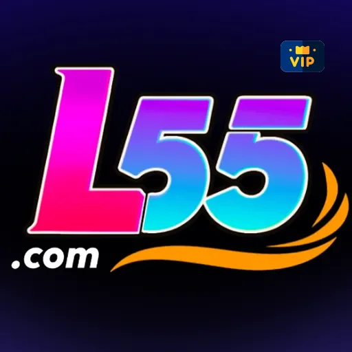l55 Programa VIP Benefícios